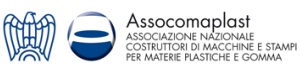 ASSOCOMAPLAST