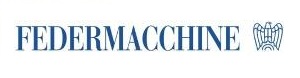 FEDERMACCHINE