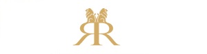 ROSY
