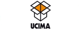 UCIMA