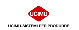 UCIMU