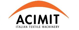 acimit
