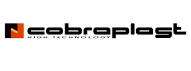 cobraplast