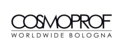 cosmoprof