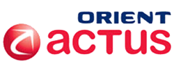 orient-1