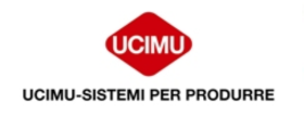 1UCIMU